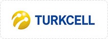  / Turkcell