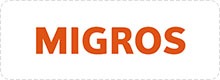  / Migros