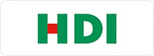  / HDİ